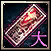 Heavenly Charm(L)