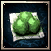 Agility elixir