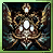 Ethereal Mirror