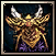Warlord Cape