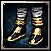 Aqua Boots