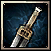 Imperial Sword