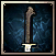 Skylight Blade
