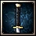 Imperial Blade