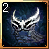 Twilight Chest Armor