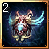 Valor Chest Armor