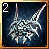 Nightfall Chest Armor