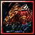 Crimson Tiger