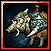 Stalking Boar