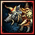 Raging Boar