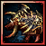 Reverent Boar