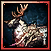Godly Stag