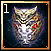 Ritual Mask