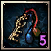 Island of Souls 5 Key