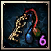 Island of Souls 6 Key