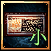 Item Search Ticket(S)