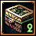 Offering(2)