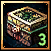 Offering(3)