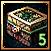 Offering(5)