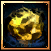 Stone of Sky
