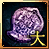 Protection Charm(L)