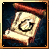 Seal Break Scroll
