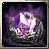 Platinum of Eternity