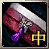 CP Charm (M)