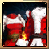 Santa Costume(J)