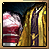 Japan Costume(G)