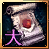 Health boost scroll(L)