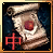 Health boost scroll(M)