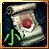 Health boost scroll(S)