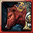 Angry Bull