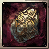 Blood Pebble