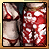Super Swimsuit2(J)