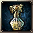 Pet EXP pill(3%)