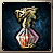 Pet EXP pill(1%)