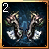 Hyper Viper Wings