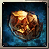 Sky Moon Stone