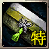 CP Charm (XL)