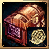 PC Chest