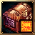 SOG Chest