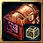 HV Chest