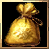 Random Box