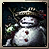 Little Snowman