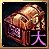 Stat Cleanse Chest(L)