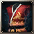 Gi of the Embers(G)