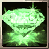 Gem Remove Scroll