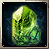 Tier 1 Diamond